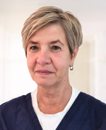 Angelika Reffgen