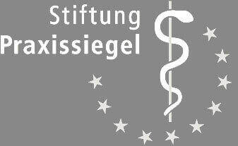 Stiftung Praxissiegel